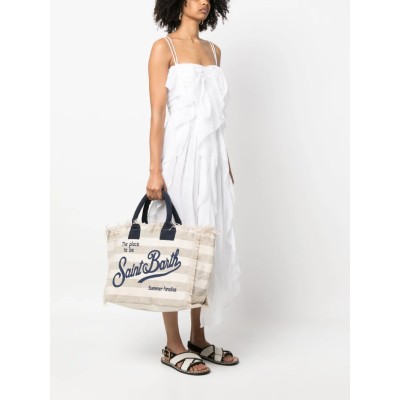 MC2 SAINT BARTH STRIPED...