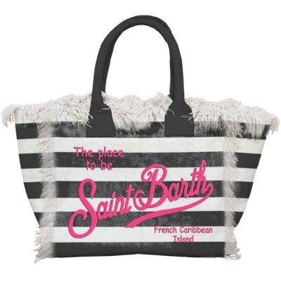 MC2 SAINT BARTH STRIPED...