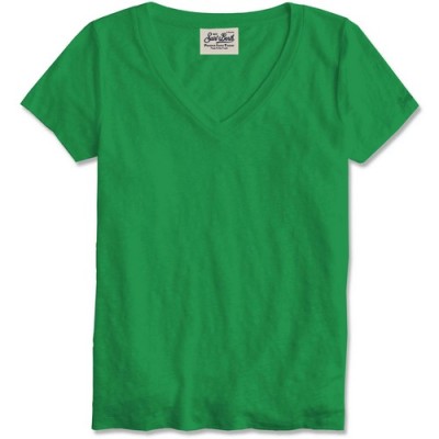 MC2 SAINT BARTH - T/SHIRT