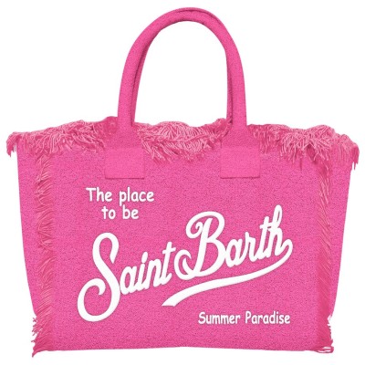 MC2 SAINT BARTH BORSA MINI
