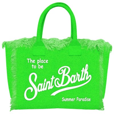 MC2 SAINT BARTH BORSA MINI