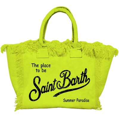 MC2 SAINT BARTH BORSA MARE...