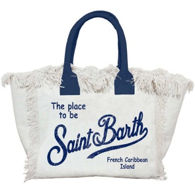 MC2 SAINT BARTH BAG