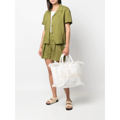MC2 SAINT BARTH BAG
