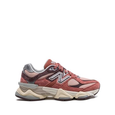 NEW BALANCE SNEAKERS 9060...