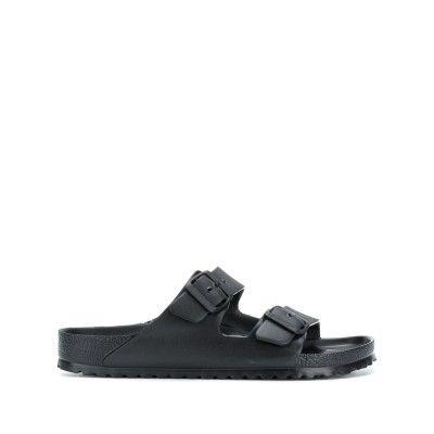 BIRKENSTOCK ARIZONA IN EVA