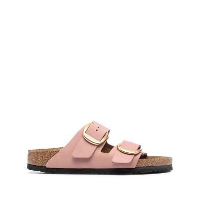 BIRKENSTOCK ARIZONA BIG BUCKLE