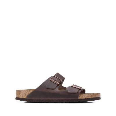 BIRKENSTOCK ARIZONA IN...