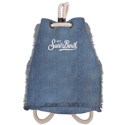 MC2 SAINT BARTH BORSA