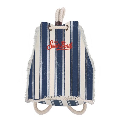 MC2 SAINT BARTH BORSA