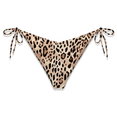 MC2 SAINT BARTH SLIP
