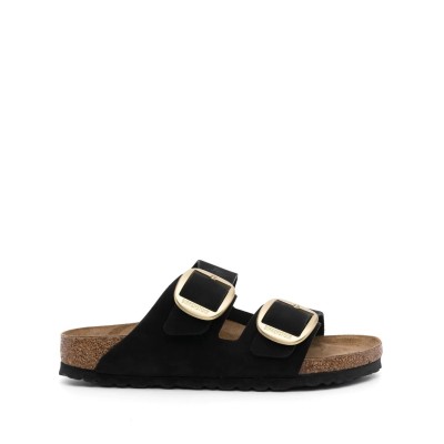 BIRKENSTOCK ARIZONA BIG BUCKLE