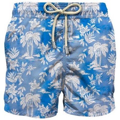 MC2 SAINT BARTH SWIMSUIT