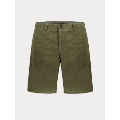 CHESAPEAKE S SHORT