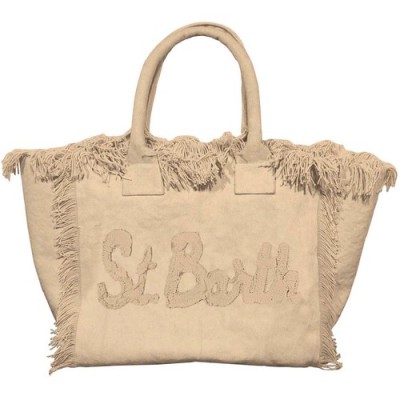 MC2 SAINT BARTH BAG