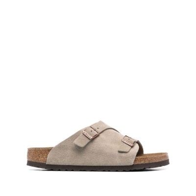 BIRKENSTOCK ZURICH