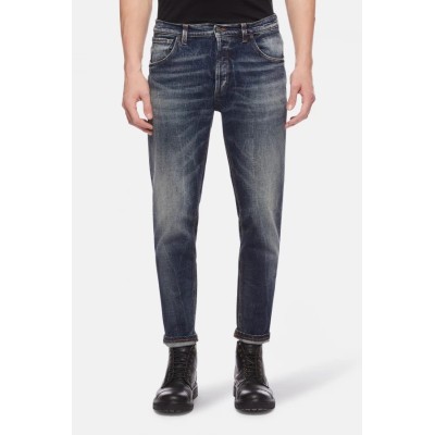 DONDUP JEANS BRIGHTON
