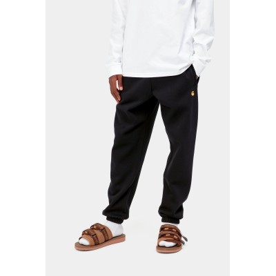 CARHARTT WIP SWEAT PANTS