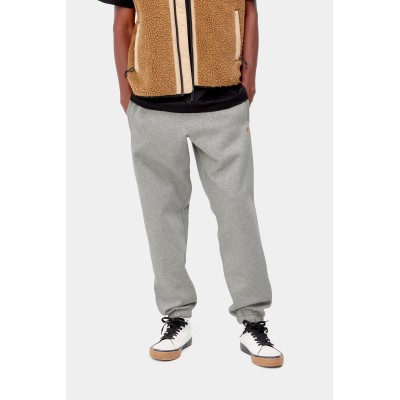 CARHARTT WIP SWEAT PANTS