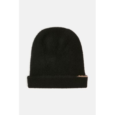 SEMICOUTURE BEANIE
