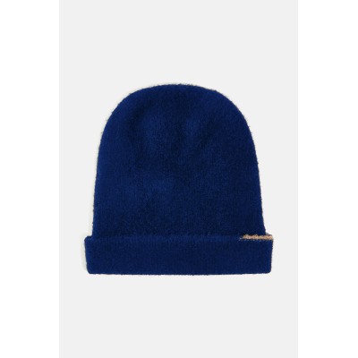 SEMICOUTURE BEANIE