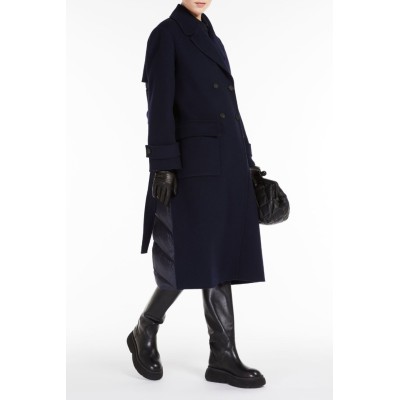 WEEKEND MAX MARA CAPPOTTO...