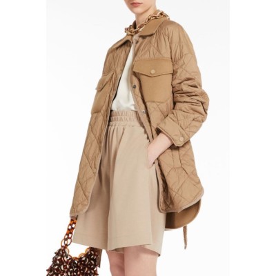 WEEKEND MAX MARA GIACCONE...