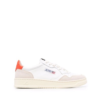 AUTRY SNEAKERS UOMO...