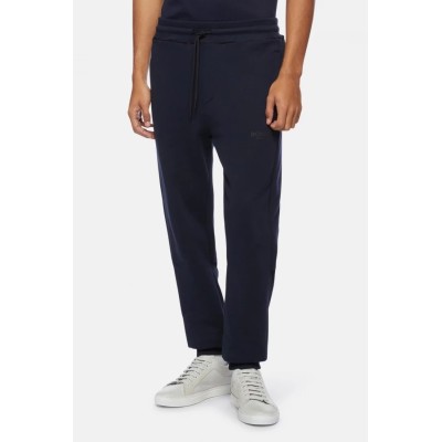 DONDUP PANTALONE IN FELPA
