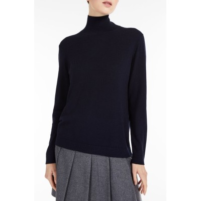 WEEKEND MAX MARA TURTLENECK
