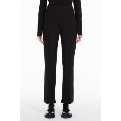 WEEKEND MAX MARA TECNOWOOL...