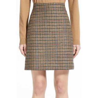 WEEKEND MAXMARA GONNA