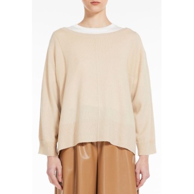 WEEKEND MAX MARA OVERSIZED...