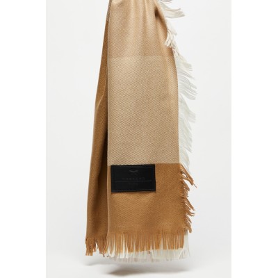 WEEKEND MAX MARA SCARF