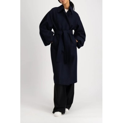 HARRIS WHARF LONDON CAPPOTTO