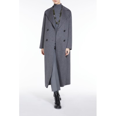 'S MAX MARA CAPPOTTO...