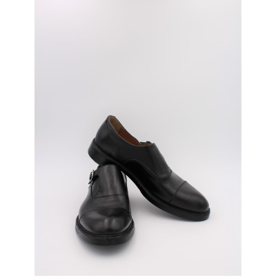 GREEN GEORGE - SCARPA CON...