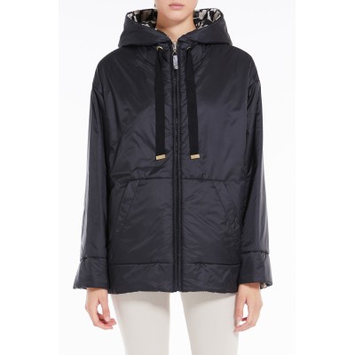 MAX MARA THE CUBE GIUBBOTTO...