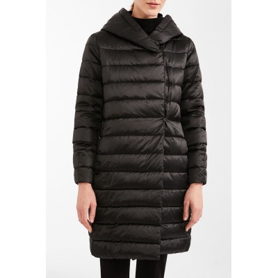 MAX MARA THE CUBE DOWN JACQUET