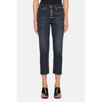 DONDUP JEANS KOONS LOOSE FIT