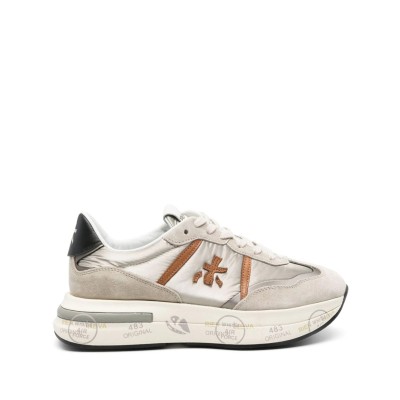 PREMIATA SNEAKER DONNA