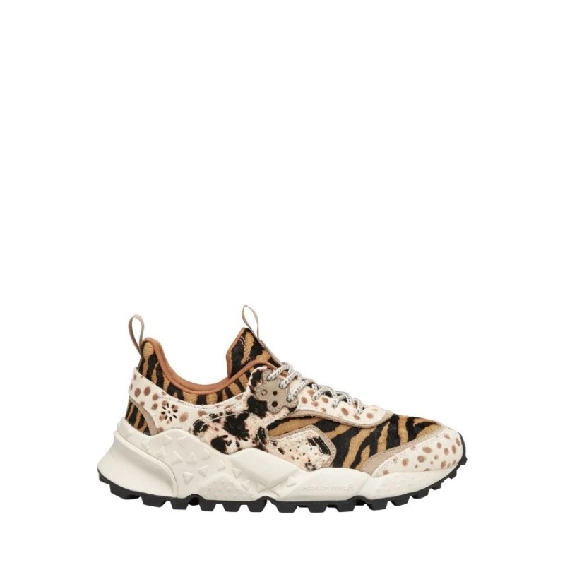 Sneakers invernali donna outlet