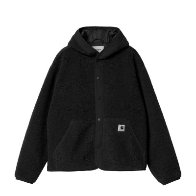 CARHARTT WIP DEVIN HD LINER
