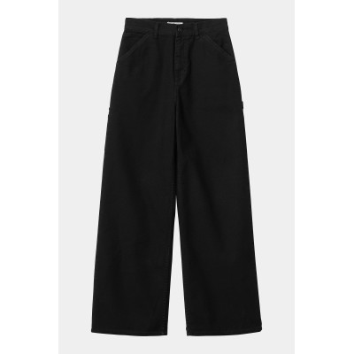 CARHARTT WIP JEANS PANT