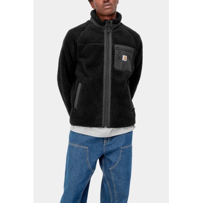CARHARTT WIP PRENTIS LINER