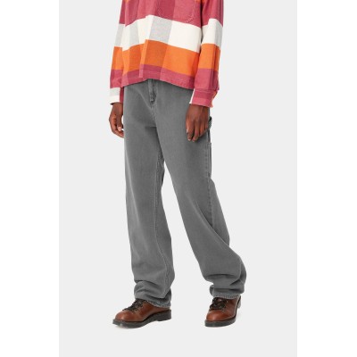 CARHARTT WIP PIERCE PANT...