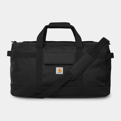 CARHARTT WIP JACK DUFFLE BAG