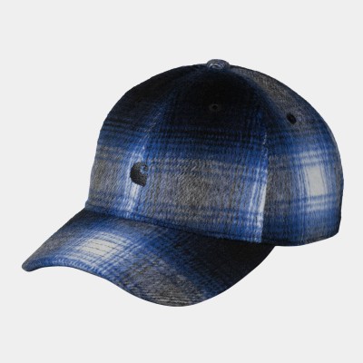 CARHARTT WIP MOREAU CAP