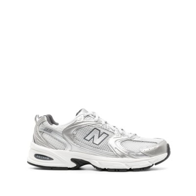 NEW BALANCE 530 DONNA