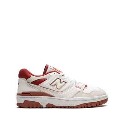 NEW BALANCE MAN